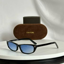 Picture of Tom Ford Sunglasses _SKUfw55563700fw